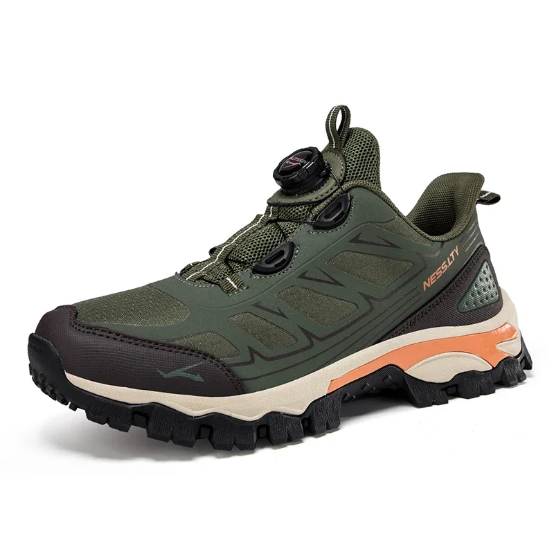 New Waterproof Hiking Shoes for Men 2024 Breathable Sport Trainers Running Shoes Casual Mens Sneakers Trekking Camping Walking
New Waterproof Hiking Shoes for Men 2024 Breathable Sport Trainers Running Shoes Casual Mens Sneakers Trekking Camping Walking