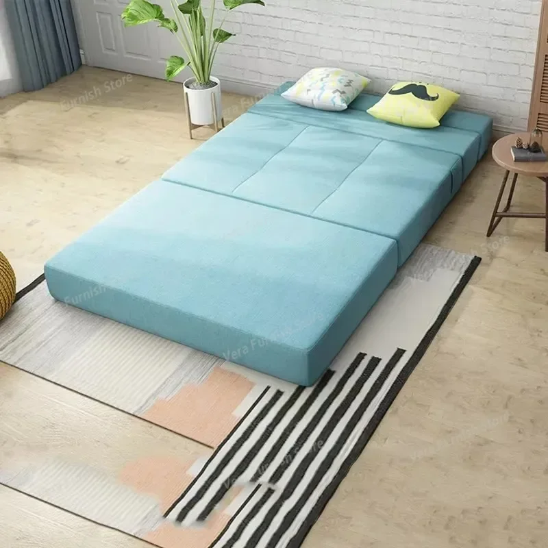 Bedroom Elegant European Sofa Backrest Loveseat Design Luxury Puffs Sofa Recliner Bedroom Patio Minimalist Divano Home Furniture
Bedroom Elegant European Sofa Backrest Loveseat Design Luxury Puffs Sofa Recliner Bedroom Patio Minimalist Divano Home Furniture