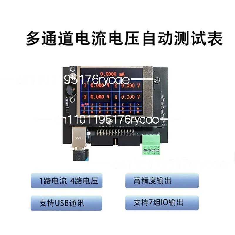 Voltage test, voltmeter, ammeter, multimeter F Voltage test F Current test
Voltage test, voltmeter, ammeter, multimeter F Voltage test F Current test