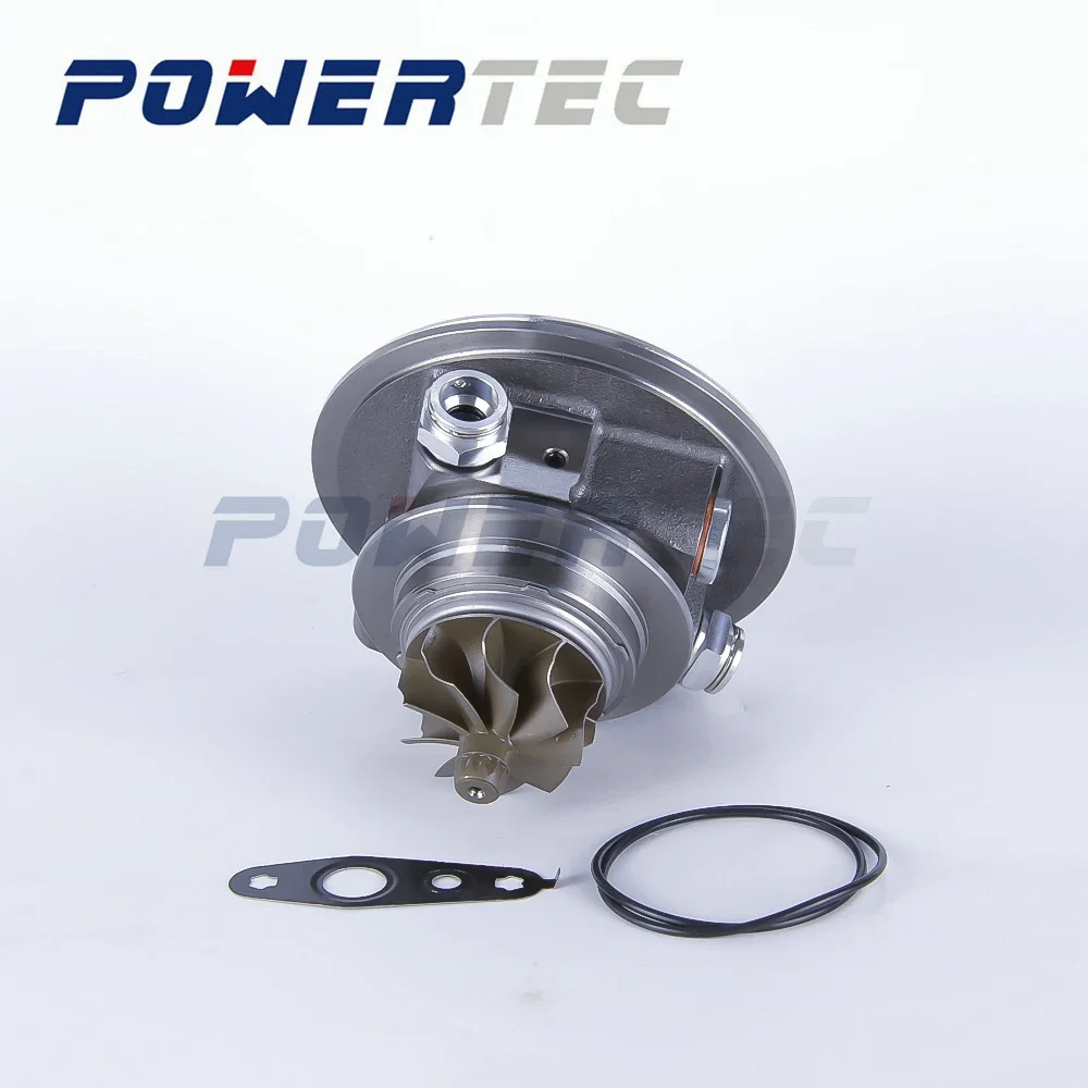 Billet Left Turbocharger CHRA For Ford Expedition/F150 Pickup/Navigator/Transit 150 250 350 3.5L 53039880469 DL3E6C879AF Turbine
Billet Left Turbocharger CHRA For Ford Expedition/F150 Pickup/Navigator/Transit 150 250 350 3.5L 53039880469 DL3E6C879AF Turbine