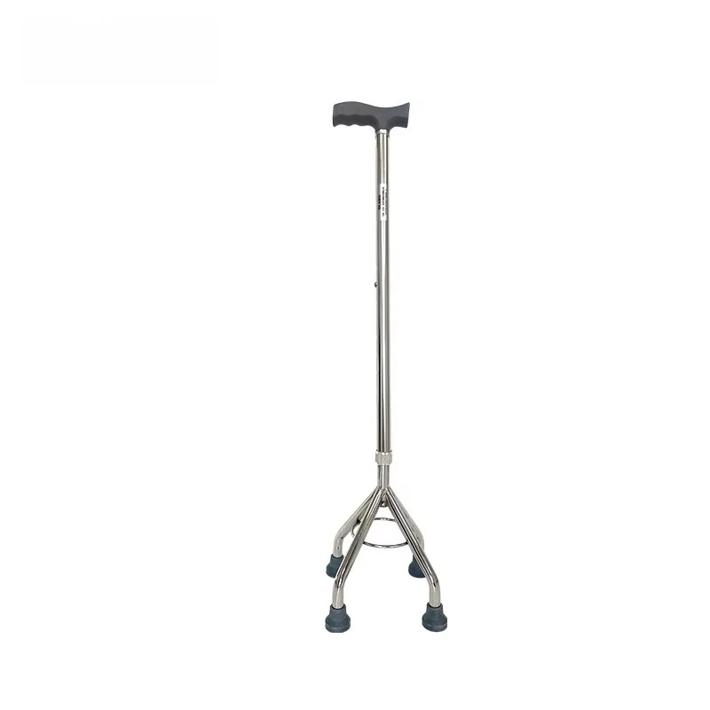 Трости для взрослых, медицинские трости для инвалидов, трость с четырьмя ногами, регулируемые трости для пожилых людей с четырьмя ножками
Трости для взрослых, медицинские трости для инвалидов, трость с четырьмя ногами, регулируемые трости для пожилых людей с четырьмя ножками