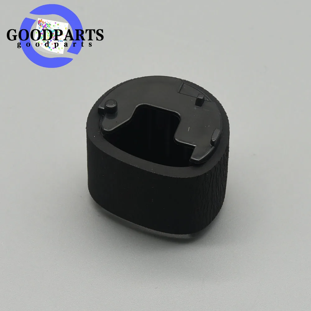 50 шт. RL1-2120-000 RL1-3307-000 Лоток 1 ролика захвата для HP P2035 P2055 400 M401 M425 для CANON D1120 D1150 D1170 D1180 D1320
50 шт. RL1-2120-000 RL1-3307-000 Лоток 1 ролика захвата для HP P2035 P2055 400 M401 M425 для CANON D1120 D1150 D1170 D1180 D1320