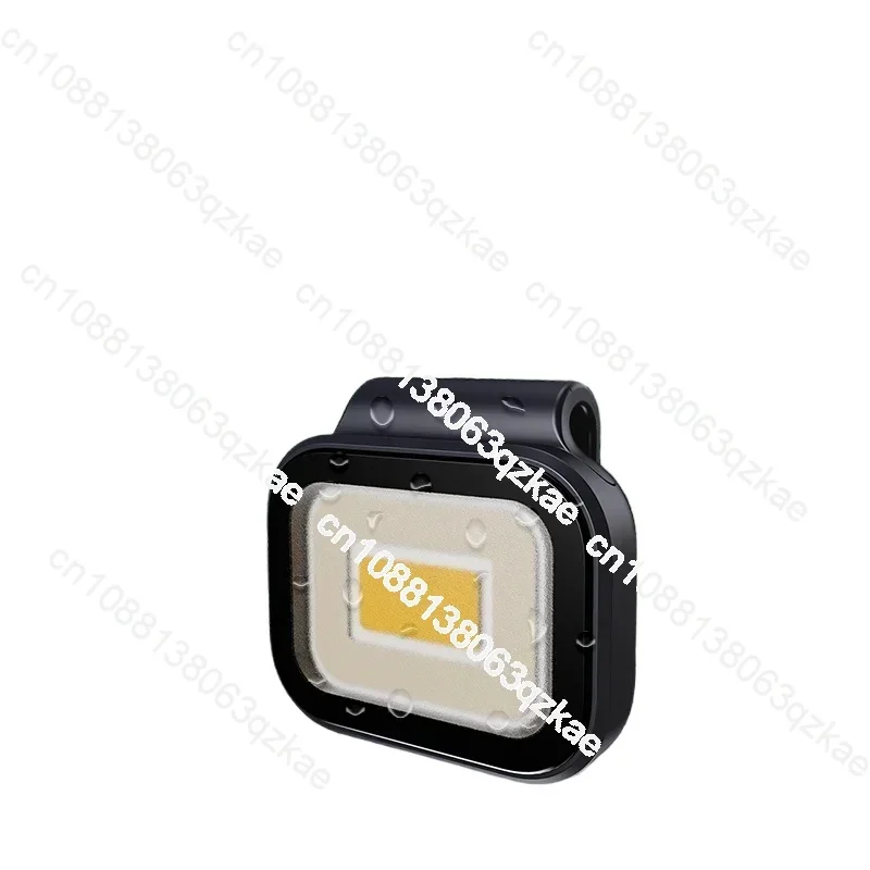 Magnetic headlight Mini portable strong light super bright night fishing light outdoor headwear charging fishing light special
Magnetic headlight Mini portable strong light super bright night fishing light outdoor headwear charging fishing light special