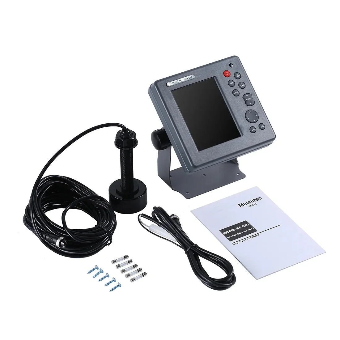 Professional Factory Find the Best Review of Quintrex XF-06 With 9 Inch Screen
Professional Factory Find the Best Review of Quintrex XF-06 With 9 Inch Screen
