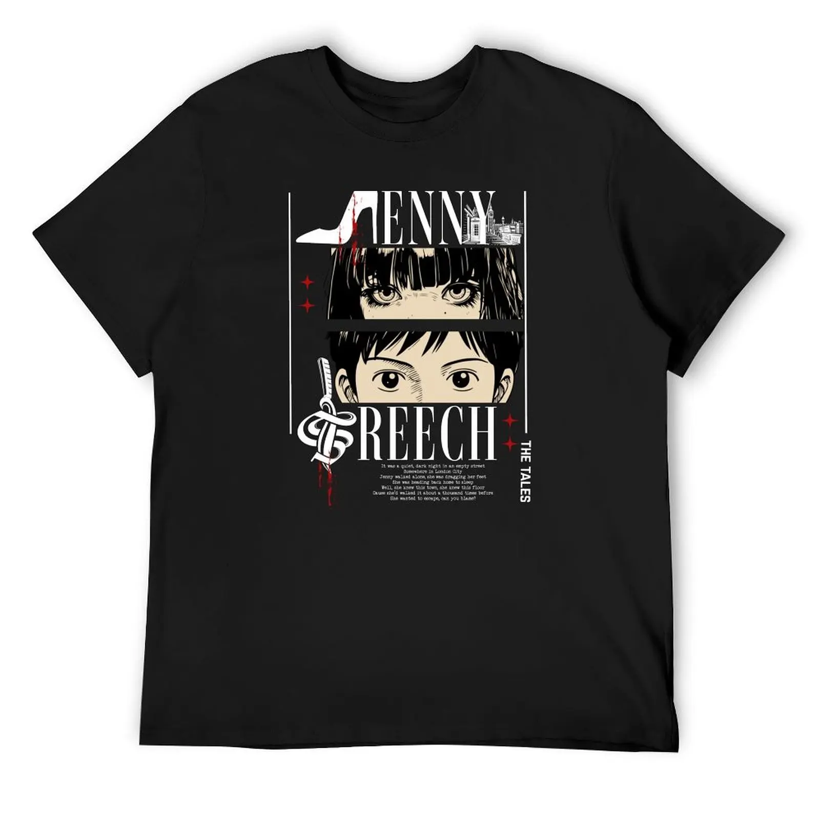 Hi Ren Jenny Screech Gill-Troubles Sick Boi Rentastic Ren-tastic Renegade Merch Hi Ren Gill Lyrics Merch Shirt Rap Music Ren Fan
Hi Ren Jenny Screech Gill-Troubles Sick Boi Rentastic Ren-tastic Renegade Merch Hi Ren Gill Lyrics Merch Shirt Rap Music Ren Fan