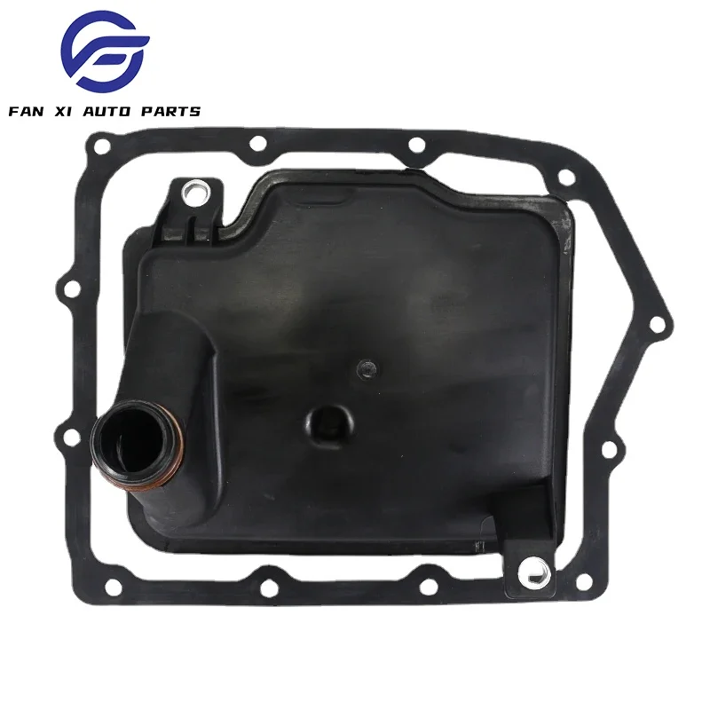 05078555AA 68018555AA Auto Transmission Oil Filter 62TE for Chrysler 200 Pacifica Dodge Grand Caravan 2007 up TA0300K 7B0325433
05078555AA 68018555AA Auto Transmission Oil Filter 62TE for Chrysler 200 Pacifica Dodge Grand Caravan 2007 up TA0300K 7B0325433