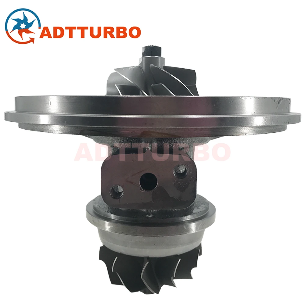 New RHC7W Turbocharger Cartridge 119575-18020 11957518020 VA290055 Turbine CHRA VC290055 FOR Yanmar Marine 6LYA-STE(P) 58.13L
New RHC7W Turbocharger Cartridge 119575-18020 11957518020 VA290055 Turbine CHRA VC290055 FOR Yanmar Marine 6LYA-STE(P) 58.13L