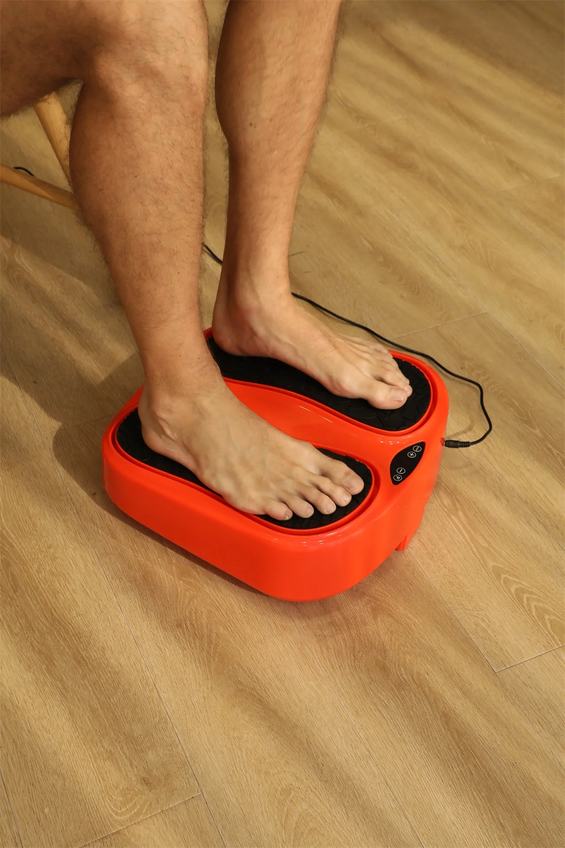 Machine Top Sales Foot Massage Machine Big Discount Foot Massage
Machine Top Sales Foot Massage Machine Big Discount Foot Massage