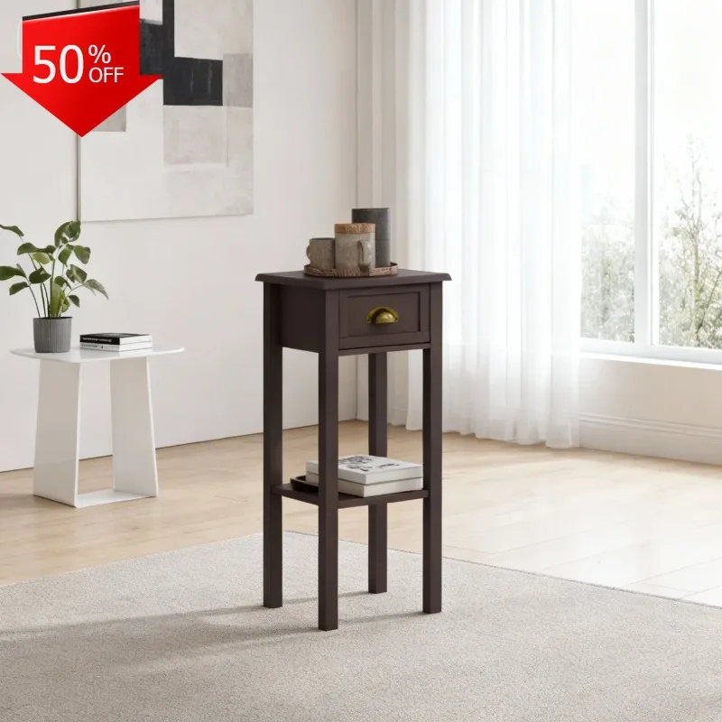 Table Coffee Mesas Furniture Living Room Table Appoint Wabi Sabi Furniture Home Modern Coffee Tables Livingroom Desk Tableware
Table Coffee Mesas Furniture Living Room Table Appoint Wabi Sabi Furniture Home Modern Coffee Tables Livingroom Desk Tableware