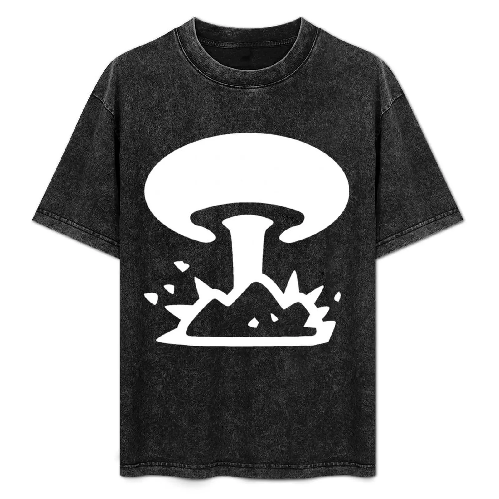Ratchet and Clank T-Shirt Plus Size Simple Casual Top
Ratchet and Clank T-Shirt Plus Size Simple Casual Top