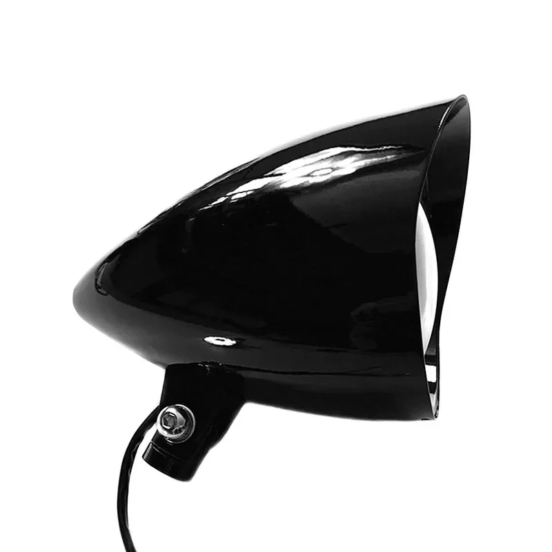 Motorcycle lighting system LED Headlight for
Motorcycle lighting system LED Headlight for