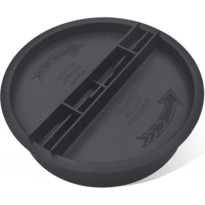 30080 00 Фиксатор крышки Shop Vac 90304, заменяет магазин Vac 30080-00, совместим с
30080 00 Фиксатор крышки Shop Vac 90304, заменяет магазин Vac 30080-00, совместим с