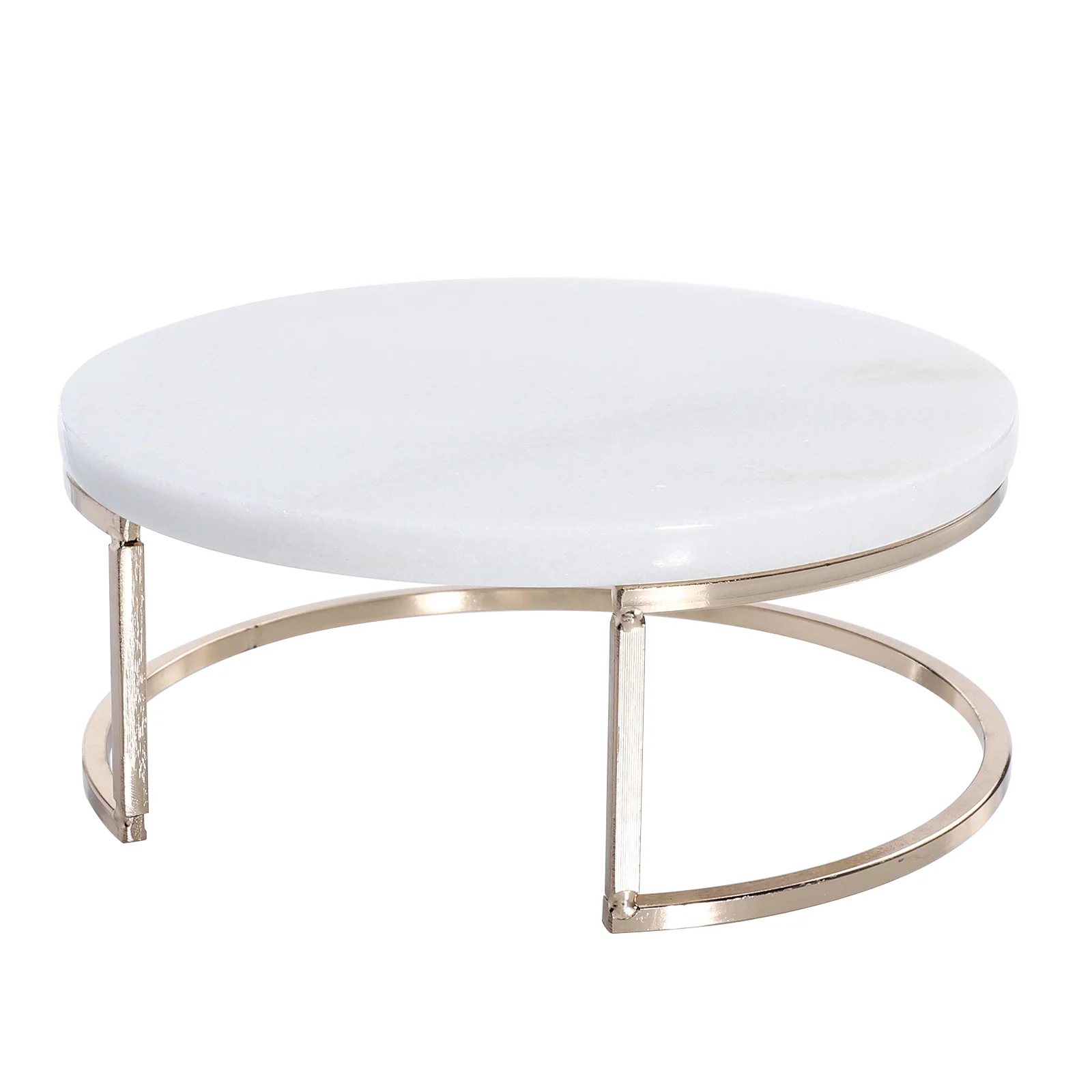 Cake Tray Cupcake Holder Stable Top Hat Stand Metal Rack Delicate Marble Pedestal
Cake Tray Cupcake Holder Stable Top Hat Stand Metal Rack Delicate Marble Pedestal
