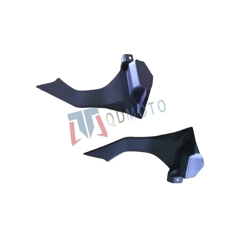 For Yamaha YZF-R1 2015-2018 Left And Right Head Pipes ABS Injection Fairing YZF1000 15-18 Motorcycle Modified Accessories Sina T
For Yamaha YZF-R1 2015-2018 Left And Right Head Pipes ABS Injection Fairing YZF1000 15-18 Motorcycle Modified Accessories Sina T