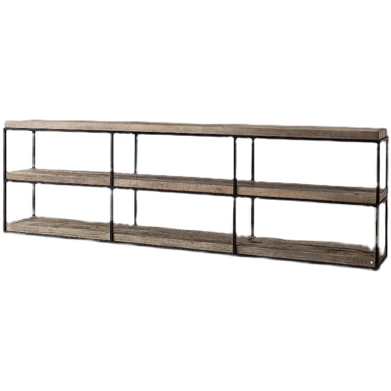 !@American Modern Living Room Furniture Sofa Side Table Bedside Table Shelf Frame
!@American Modern Living Room Furniture Sofa Side Table Bedside Table Shelf Frame