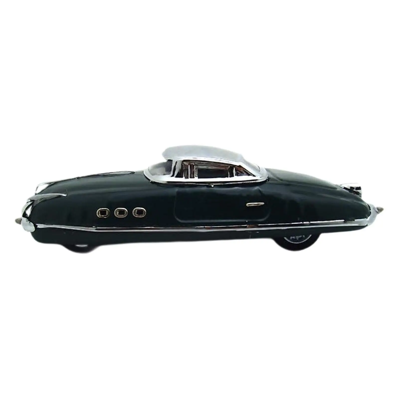 Classic Car Model Home Decoration Collectible Vehicle Diecast Metal Model Car for Adults Kids Toddlers Children Birthday Gift
Classic Car Model Home Decoration Collectible Vehicle Diecast Metal Model Car for Adults Kids Toddlers Children Birthday Gift