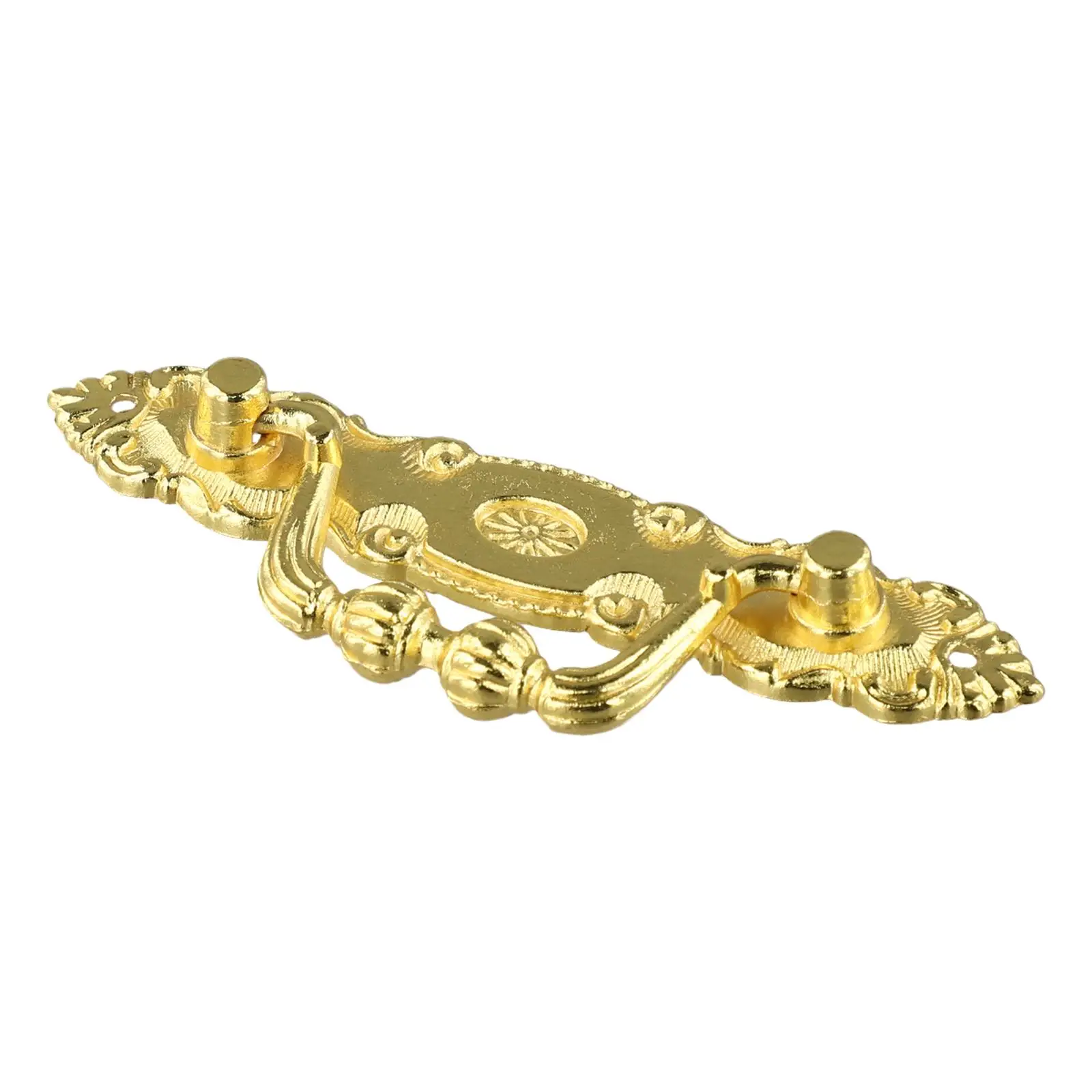 Bronze Handles Decorative Handles Elegant And Practical Design Includes Screws And Washers Home Decor Furniture Restoration
Bronze Handles Decorative Handles Elegant And Practical Design Includes Screws And Washers Home Decor Furniture Restoration