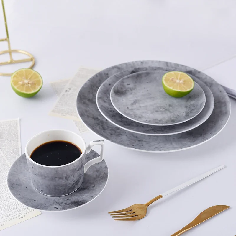 Nordique Bone China Tea Cup Set Luxury Creative Aftermoon Coffee Tea Cups And Saucers Beautiful Juego De Cafe Coffeeware Service
Nordique Bone China Tea Cup Set Luxury Creative Aftermoon Coffee Tea Cups And Saucers Beautiful Juego De Cafe Coffeeware Service