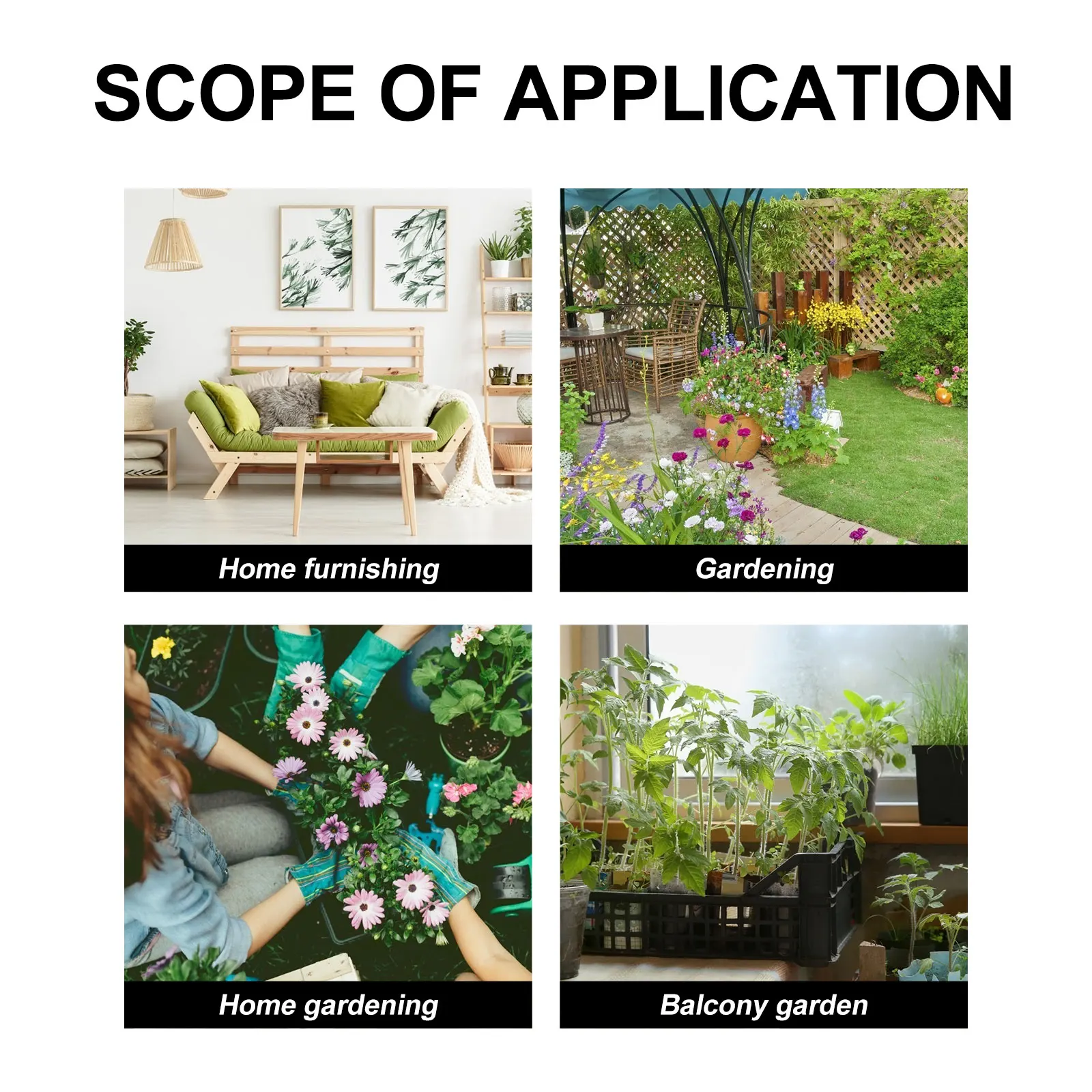 Natural Wicker Flower Basket Handmade Rattan Storage Basket Home Decorative Vegetable Fruit Portable Gift Packing Multi-Function
Natural Wicker Flower Basket Handmade Rattan Storage Basket Home Decorative Vegetable Fruit Portable Gift Packing Multi-Function