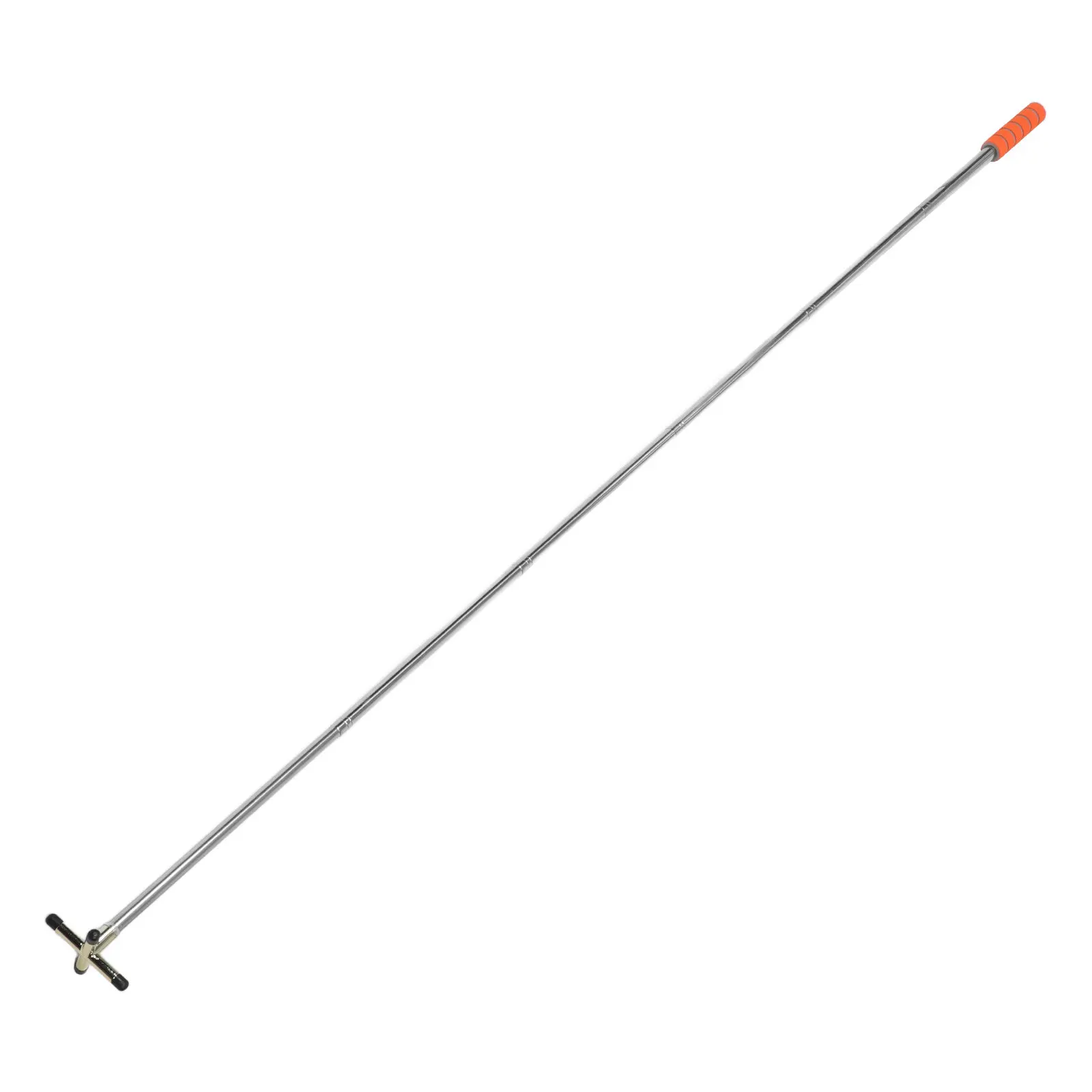 Бильярдный кий с выдвижной ручкой из нержавеющей стали, регулируемой нескользящей рукояткой, съемной головкой-мостиком, подставкой для кия, принадлежности для бильярдного стола
Бильярдный кий с выдвижной ручкой из нержавеющей стали, регулируемой нескользящей рукояткой, съемной головкой-мостиком, подставкой для кия, принадлежности для бильярдного стола