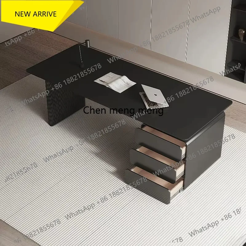 Офисные столы B178 Corner Designer: современные портативные столы для руководителей и учебы, регулируемые по высоте
Офисные столы B178 Corner Designer: современные портативные столы для руководителей и учебы, регулируемые по высоте