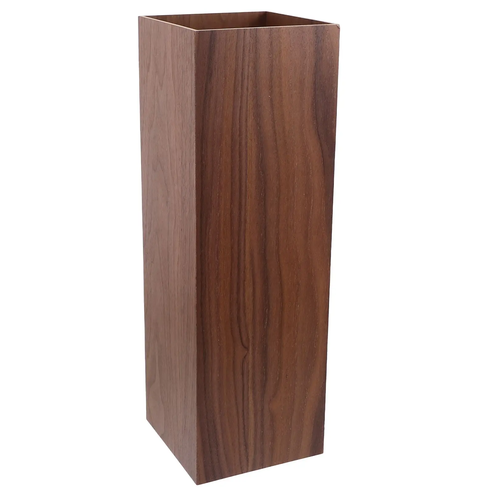 Wooden Umbrella Tall Home Storage Organizer Entryway Multifunctional Umbrella Holder Decorative Golf Club Plant Stand Holder
Wooden Umbrella Tall Home Storage Organizer Entryway Multifunctional Umbrella Holder Decorative Golf Club Plant Stand Holder