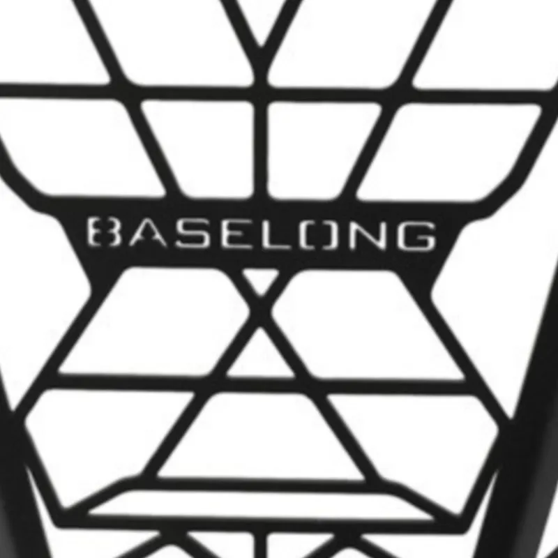 2024 2023 2023 2021 Защитная крышка для решетки фар DSX500 DSX 500 для мотоцикла LONCIN VOGE Valico 500 DSX
2024 2023 2023 2021 Защитная крышка для решетки фар DSX500 DSX 500 для мотоцикла LONCIN VOGE Valico 500 DSX