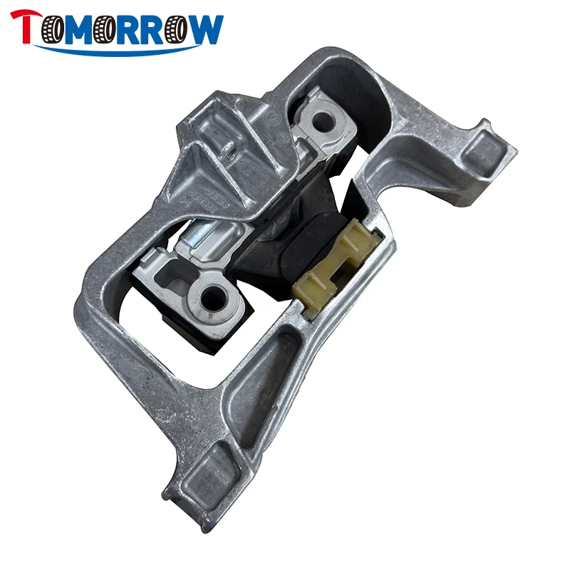2462402517 Front Engine Mounting For Mercedes Benz W176 W246 C117 X156 CLA250 GLA 45 AMG Air Suspension Compressor Repair Kit
2462402517 Front Engine Mounting For Mercedes Benz W176 W246 C117 X156 CLA250 GLA 45 AMG Air Suspension Compressor Repair Kit