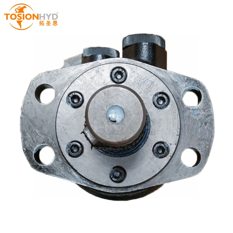 Уникальный орбитальный гидравлический двигатель BMH250 OMH250 BMH/OMH 250cc 290 об/мин с низкой скоростью и высоким крутящим моментом для компакторной машины
Уникальный орбитальный гидравлический двигатель BMH250 OMH250 BMH/OMH 250cc 290 об/мин с низкой скоростью и высоким крутящим моментом для компакторной машины