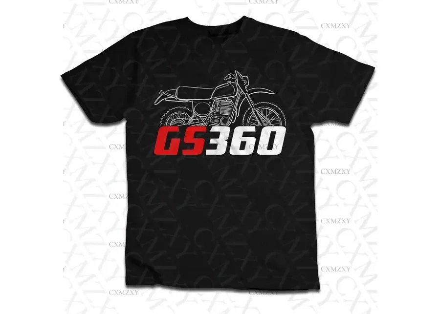 470 Germany Mai Motorcyle GS250 GS350 GS360 Tee T Shirt men Rider Top For Fans Racing Gift
470 Germany Mai Motorcyle GS250 GS350 GS360 Tee T Shirt men Rider Top For Fans Racing Gift
