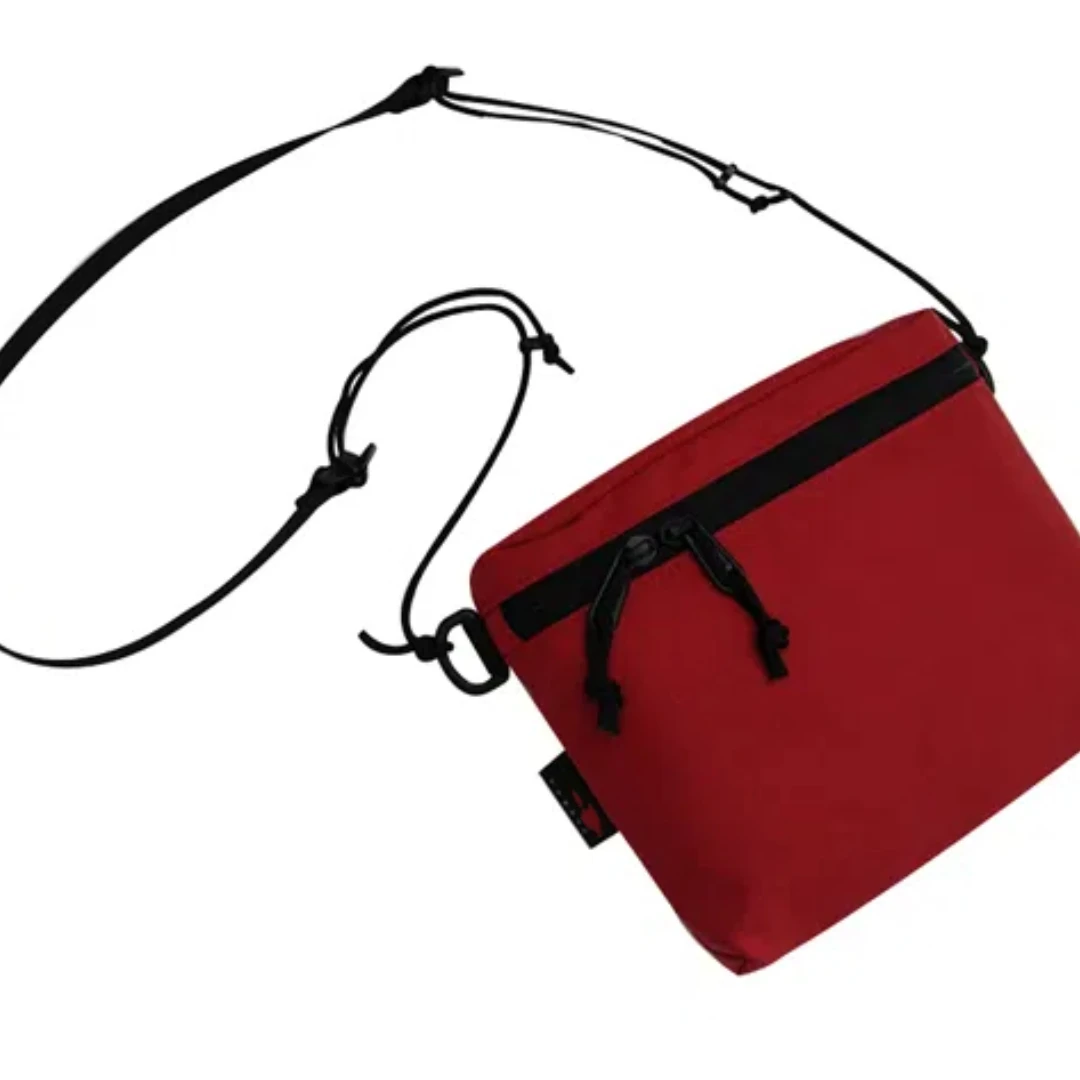Outdoors Lightweight Casual Crossbody Waterproof Carry Small Backpack Mobile Phone Fashion Bag
Outdoors Lightweight Casual Crossbody Waterproof Carry Small Backpack Mobile Phone Fashion Bag