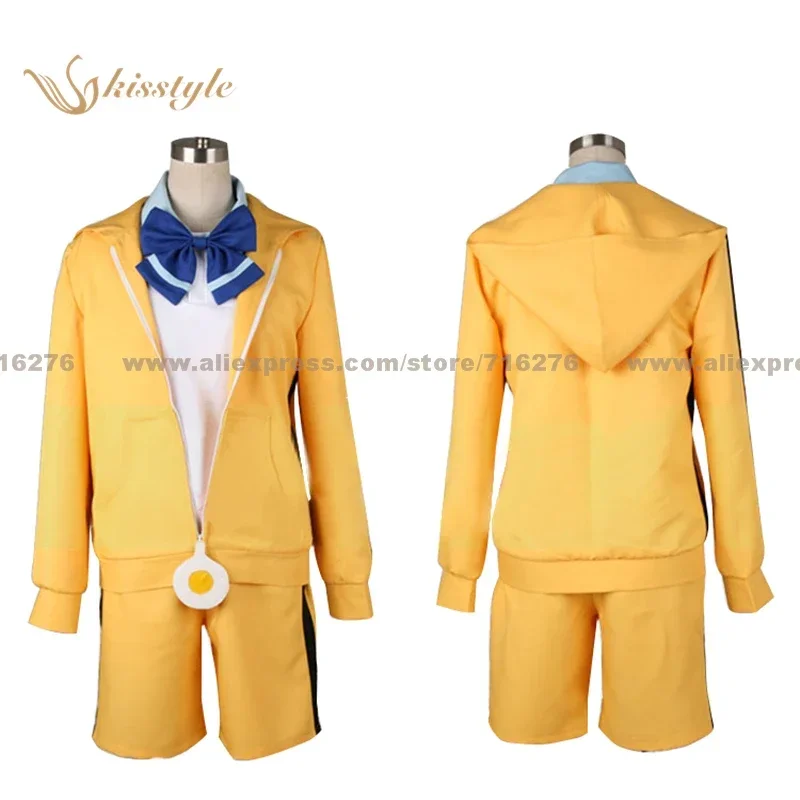 Anime Bakemonogatari Monstory Monogatari Araragi Karen Uniform COS Clothing Cosplay Costume,Customized Accepted
Anime Bakemonogatari Monstory Monogatari Araragi Karen Uniform COS Clothing Cosplay Costume,Customized Accepted