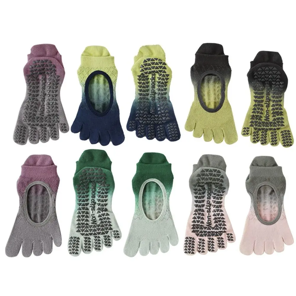 Low Cut Socks Non-slip Pilates Five Toe Socks Silicone Cotton Yoga Low-Ankle Socks Low Cut Five Toe Yoga Five Toe Socks Pilates
Low Cut Socks Non-slip Pilates Five Toe Socks Silicone Cotton Yoga Low-Ankle Socks Low Cut Five Toe Yoga Five Toe Socks Pilates