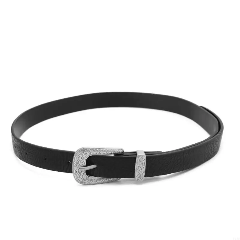 F42f Fashion Women Boho винтажные металлические искусственные кожа
F42f Fashion Women Boho винтажные металлические искусственные кожа