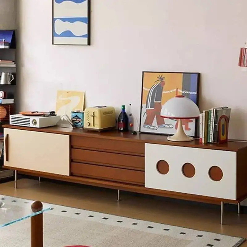 Rack Normal Storage Tv Stands Universal Modern Minimalist Designer Tv Stands Consoles Lowboard Mueble Para Televisor Furniture
Rack Normal Storage Tv Stands Universal Modern Minimalist Designer Tv Stands Consoles Lowboard Mueble Para Televisor Furniture