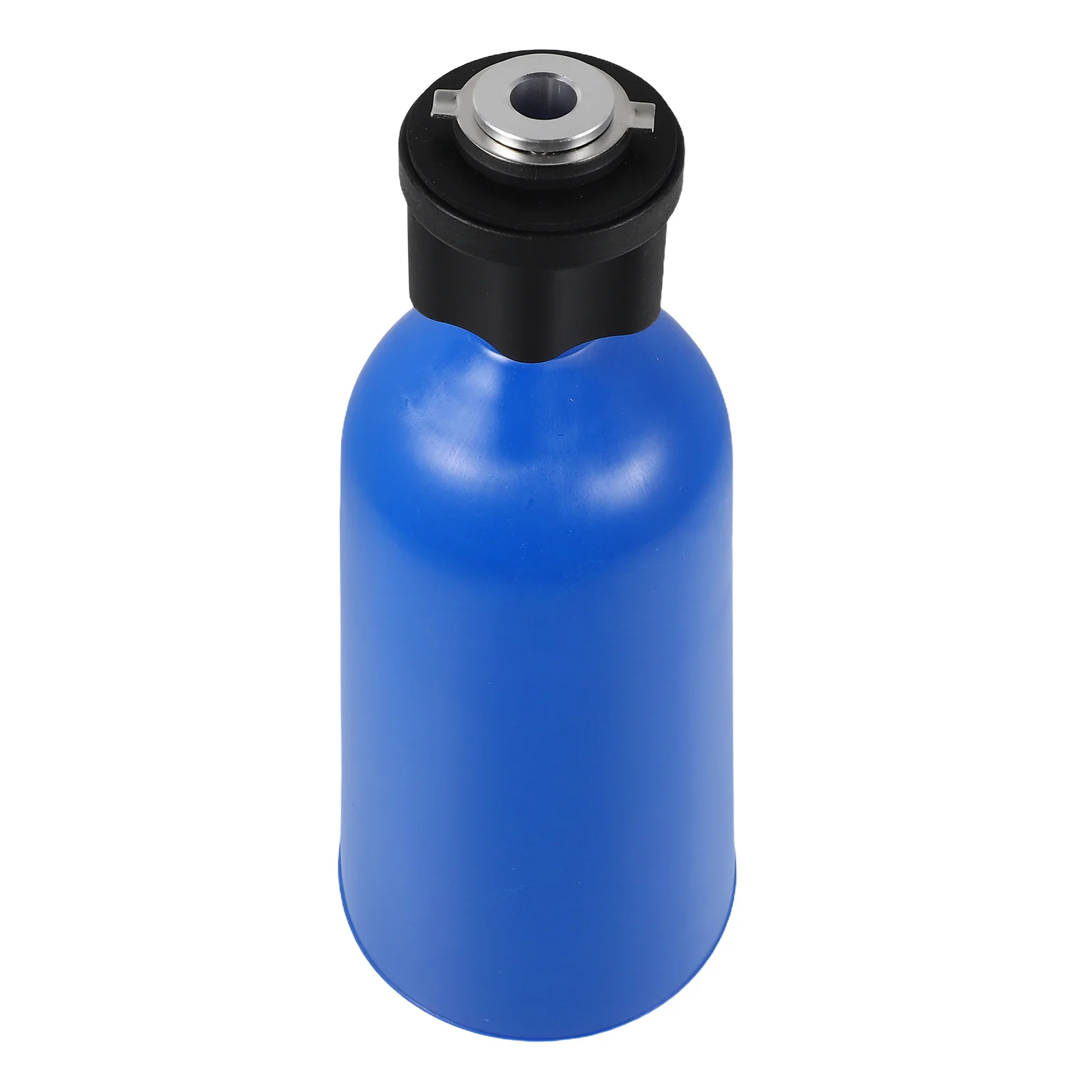 Oil Filling Funnel Automotive Anti-Spill Durable Plastic Easy Use Engine Oil Tool Fast Refuel Compatible with Vw
Oil Filling Funnel Automotive Anti-Spill Durable Plastic Easy Use Engine Oil Tool Fast Refuel Compatible with Vw