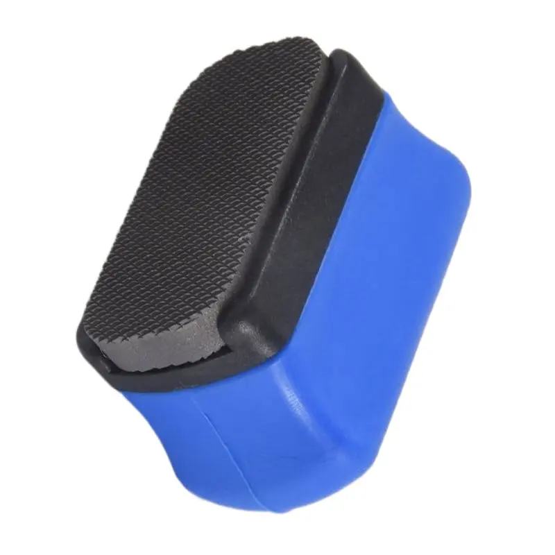 Lightweight Denibbing File Two Sided Mini-File Blade Forrepairing Paint Retention Filing Tools
Lightweight Denibbing File Two Sided Mini-File Blade Forrepairing Paint Retention Filing Tools