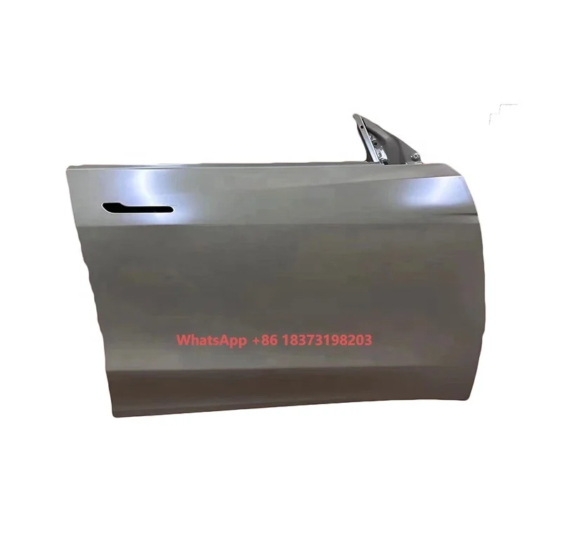 RSTFA Car Exterior Accessories Door 1505460-Ec-A for Model Y 1505460 1505460ECA
RSTFA Car Exterior Accessories Door 1505460-Ec-A for Model Y 1505460 1505460ECA