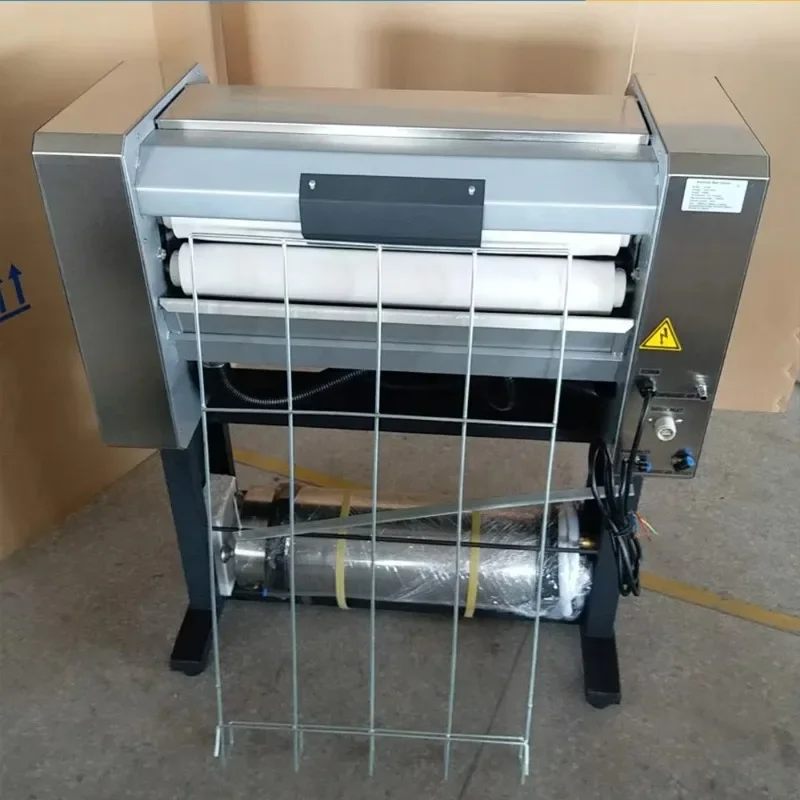 Автоматическая машина для чистки ковров и сушильное оборудование для автомойки
Автоматическая машина для чистки ковров и сушильное оборудование для автомойки