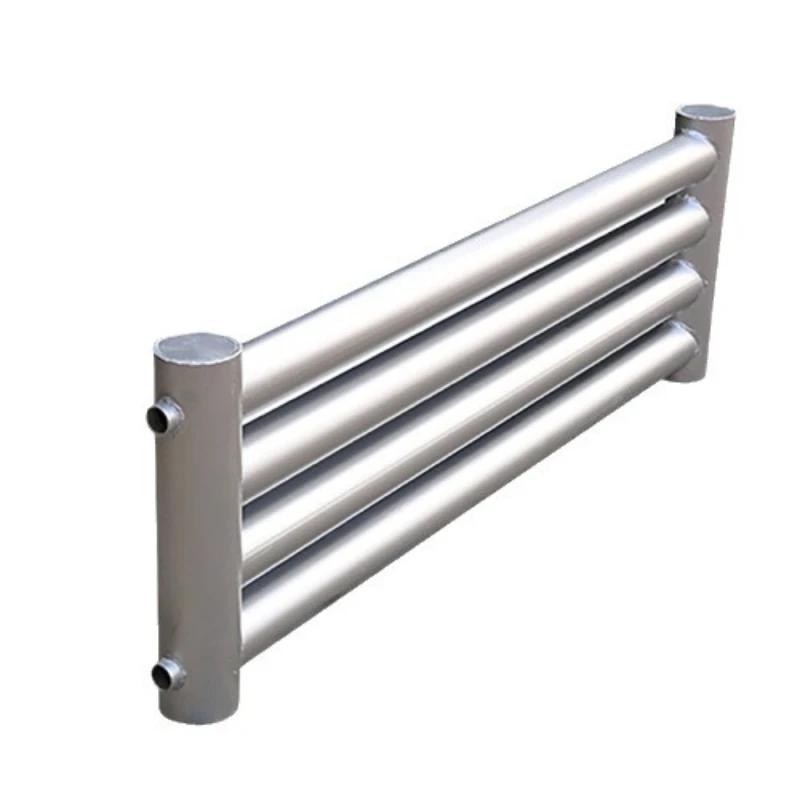 D108-3-1.5 industrial smooth tube radiator steam type light tube
D108-3-1.5 industrial smooth tube radiator steam type light tube