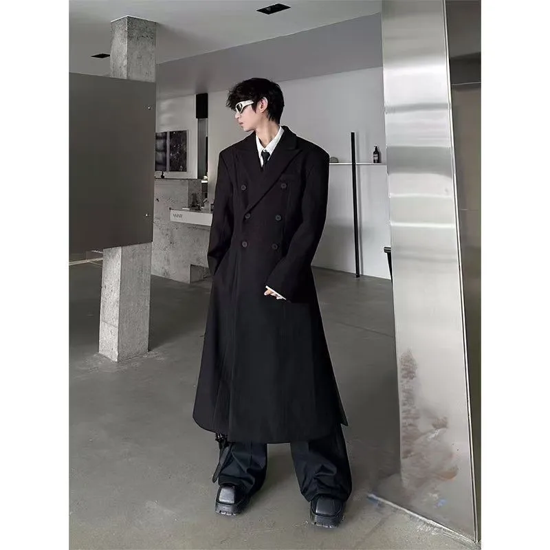 Trench Coats Ruffle Mens South Regional Southern Traditional Cultural Signature Green Characteristic Distinctive Authentic Waxed
Trench Coats Ruffle Mens South Regional Southern Traditional Cultural Signature Green Characteristic Distinctive Authentic Waxed