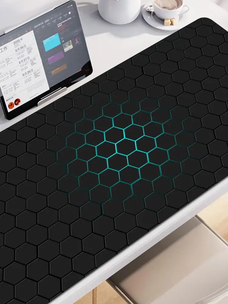 Mouse Pad Gray Laptops Gaming Deskmat Mousepad Anime Office Carpet Gamer Keyboard Computer Desks
Mouse Pad Gray Laptops Gaming Deskmat Mousepad Anime Office Carpet Gamer Keyboard Computer Desks