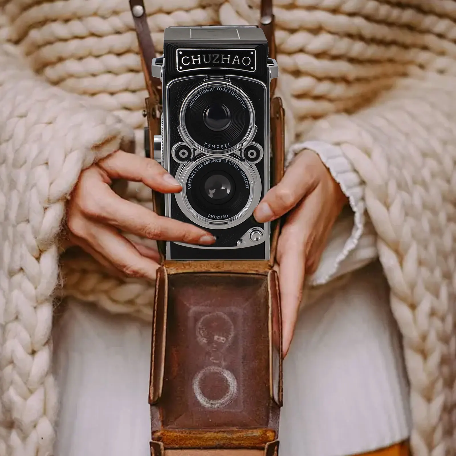 Новая камера, дурацкая пленка, двойной обратный выпускной сезон, видео, ручная работа, научный обмен, студенческая камера, ретро-запчасти
Новая камера, дурацкая пленка, двойной обратный выпускной сезон, видео, ручная работа, научный обмен, студенческая камера, ретро-запчасти