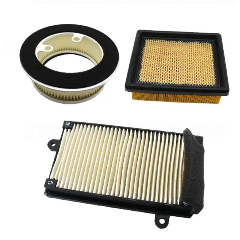 Crankcase Air Filter Motorcycle Accessories Air Filter For SYM Maxsym TL500 TL508
Crankcase Air Filter Motorcycle Accessories Air Filter For SYM Maxsym TL500 TL508