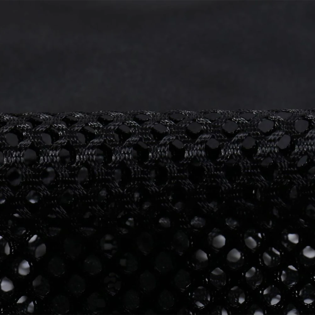 Mesh Vest Transparent Work Clothes Breathable Casual Hiking Tops Jacket Multi-Pocket Outdoor Quick Dry Sleeveless
Mesh Vest Transparent Work Clothes Breathable Casual Hiking Tops Jacket Multi-Pocket Outdoor Quick Dry Sleeveless