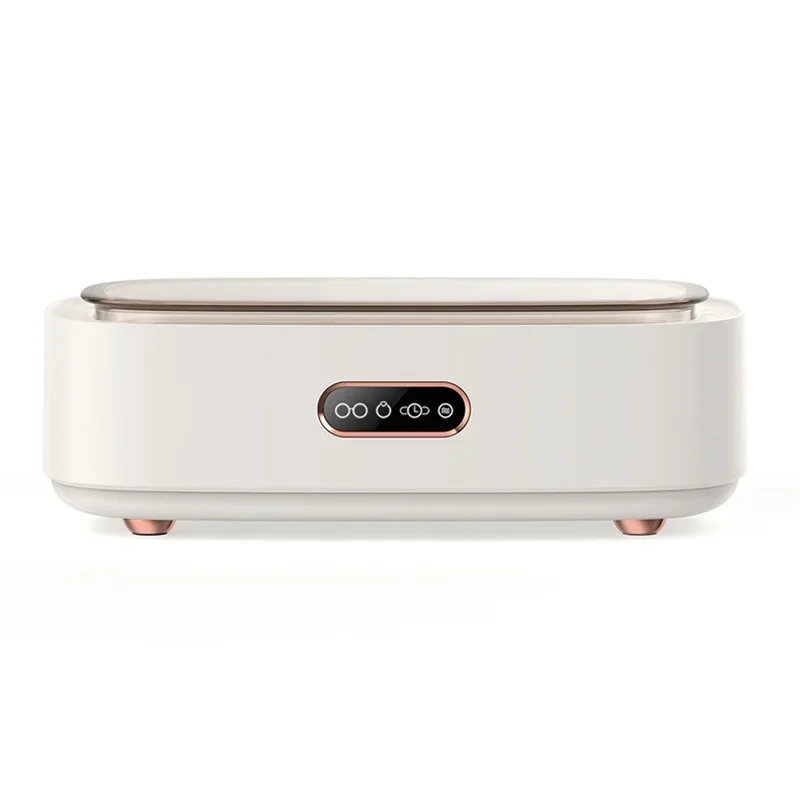 Glasses Washing Machine, Ultrasonic Home Travel Lens Washing Machine, Portable Small
Glasses Washing Machine, Ultrasonic Home Travel Lens Washing Machine, Portable Small