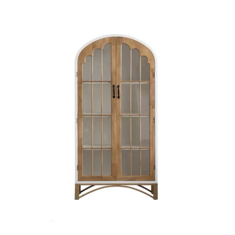 entrance cabinet, arched study, standing cabinet, hotel wine cabinet, wabi sandy wind multi-layer locker
entrance cabinet, arched study, standing cabinet, hotel wine cabinet, wabi sandy wind multi-layer locker