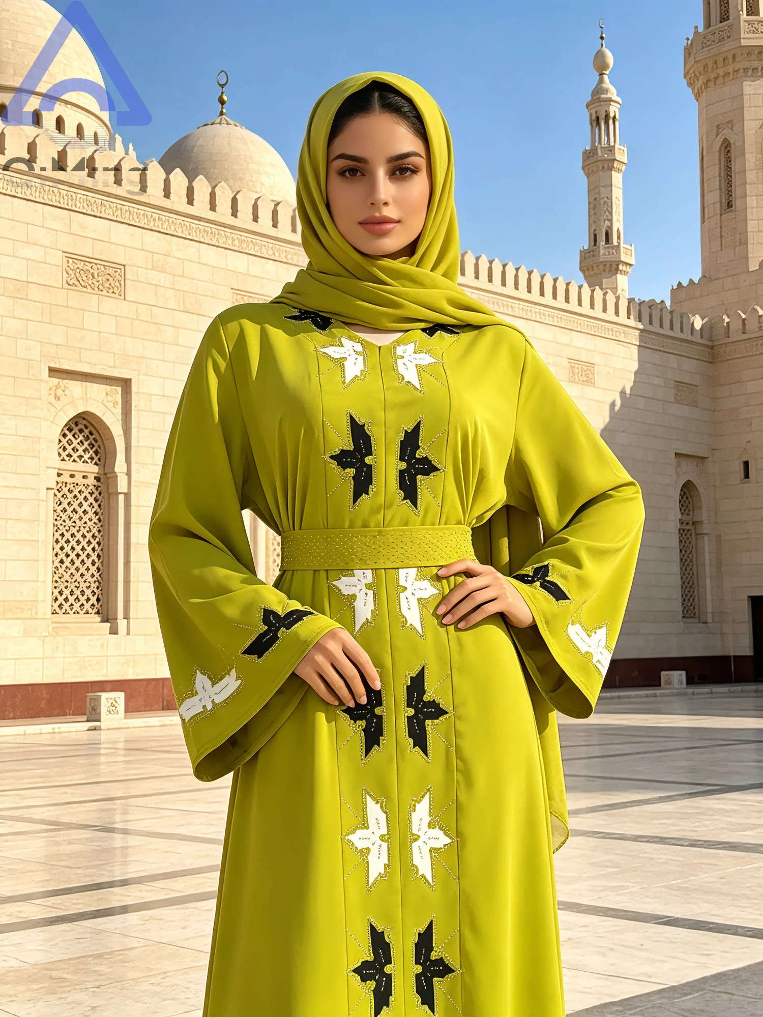 Diamonds Abaya Marriage Damen Muslim Burgundy Batwing Abberries For Woman Dubai Luxurious Arabian Evening Dresses Hijabis Kaftan
Diamonds Abaya Marriage Damen Muslim Burgundy Batwing Abberries For Woman Dubai Luxurious Arabian Evening Dresses Hijabis Kaftan
