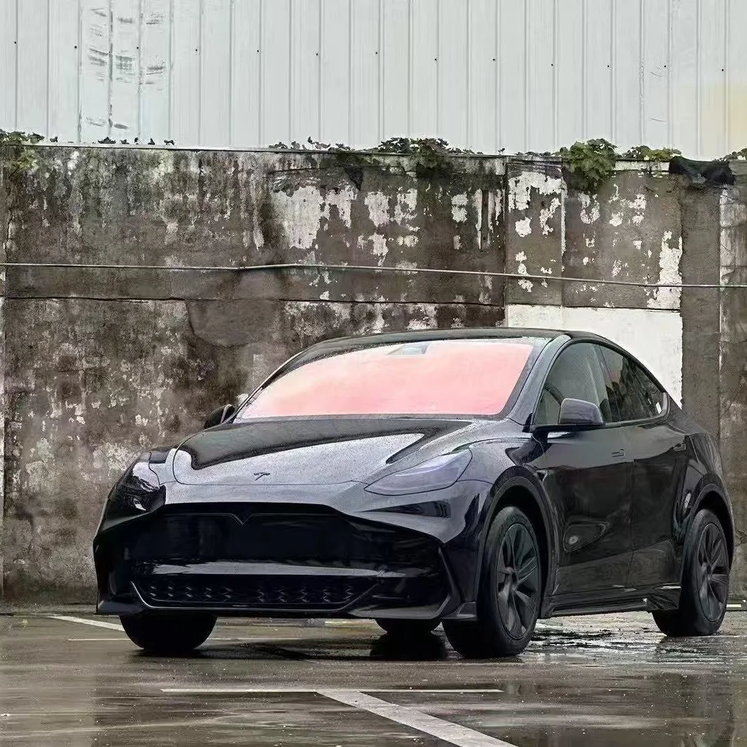 1,52*30 м/рулон, оттенок хамелеона, красный, синий, зеленый, фиолетовый, оконная пленка, тонировка автомобильного окна с высокой теплоизоляцией, УФ-отклонение
1,52*30 м/рулон, оттенок хамелеона, красный, синий, зеленый, фиолетовый, оконная пленка, тонировка автомобильного окна с высокой теплоизоляцией, УФ-отклонение