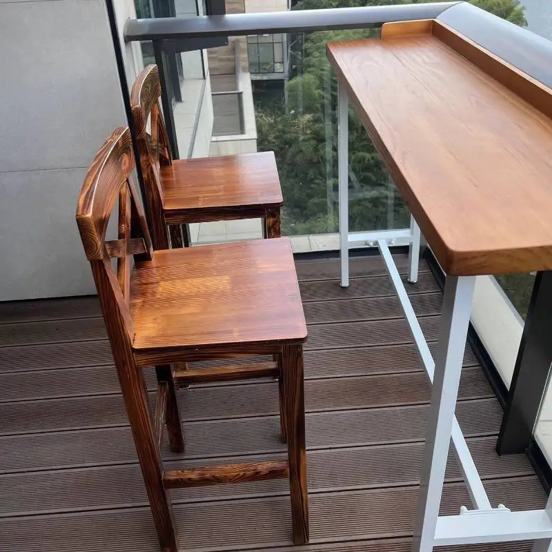 Comfortable Contemporary Bar Chair Support Home Restaurant High Bar Chair Modern Nightclub Taburetes Altos De Cocina Furniture
Comfortable Contemporary Bar Chair Support Home Restaurant High Bar Chair Modern Nightclub Taburetes Altos De Cocina Furniture